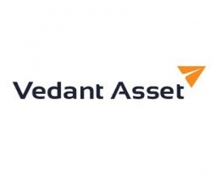 Best Online Mutual Fund Advisor in Ranchi